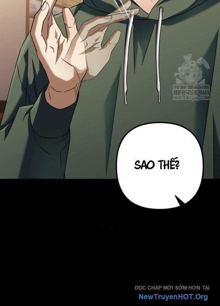 Nhân Vật Phụ Trở Thành Thiên Tài - Chapter 1 - Page 47