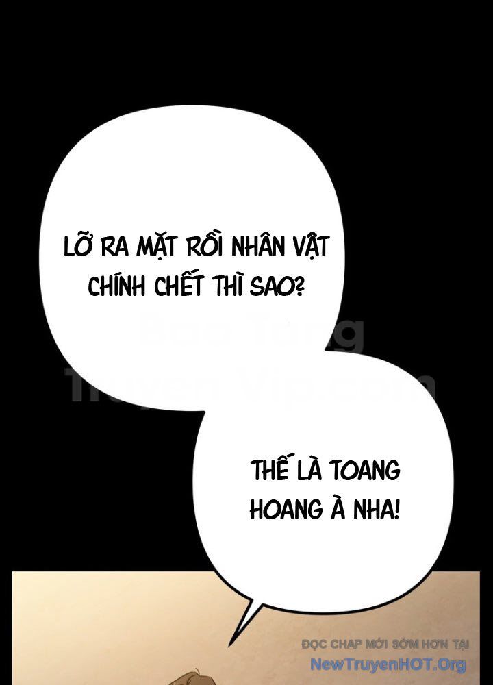 Nhân Vật Phụ Trở Thành Thiên Tài - Chapter 1 - Page 48