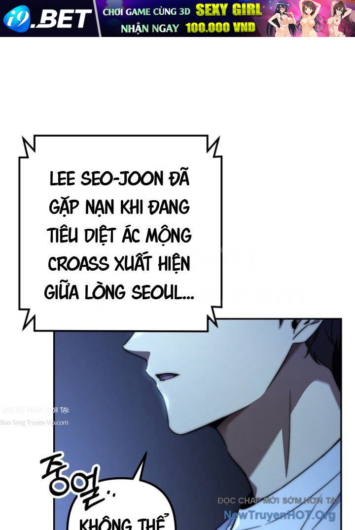 Nhân Vật Phụ Trở Thành Thiên Tài - Chapter 1 - Page 5