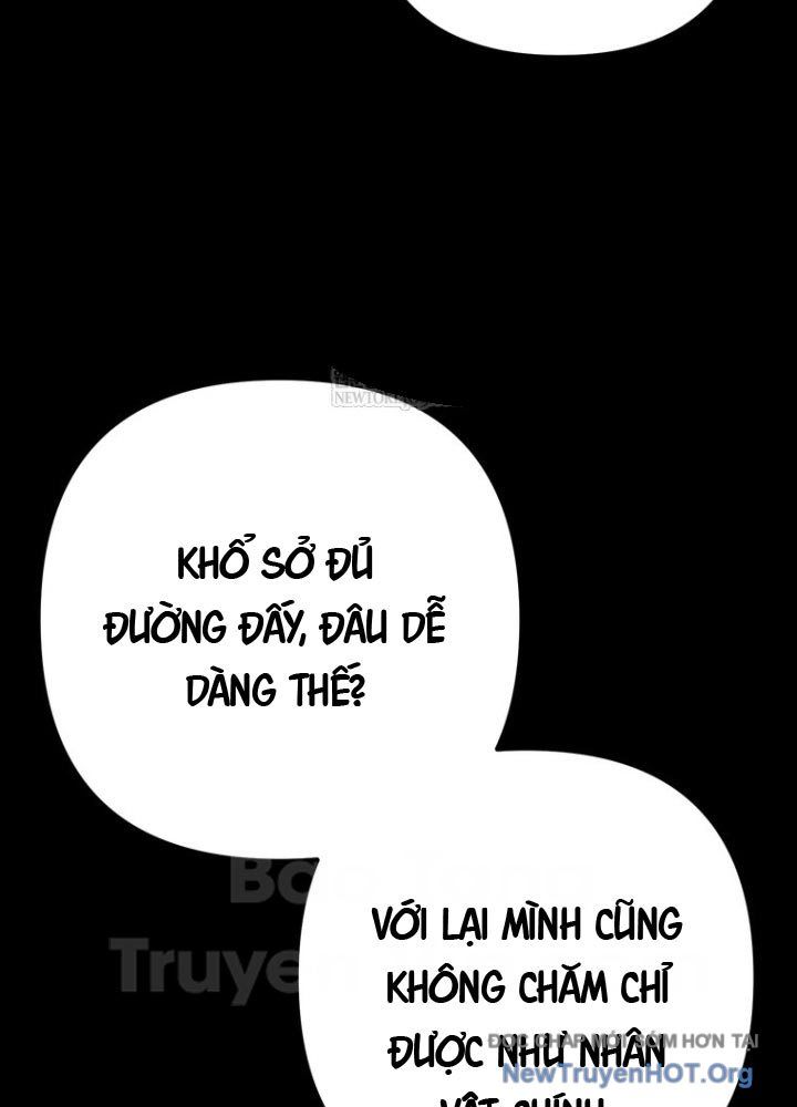 Nhân Vật Phụ Trở Thành Thiên Tài - Chapter 1 - Page 50