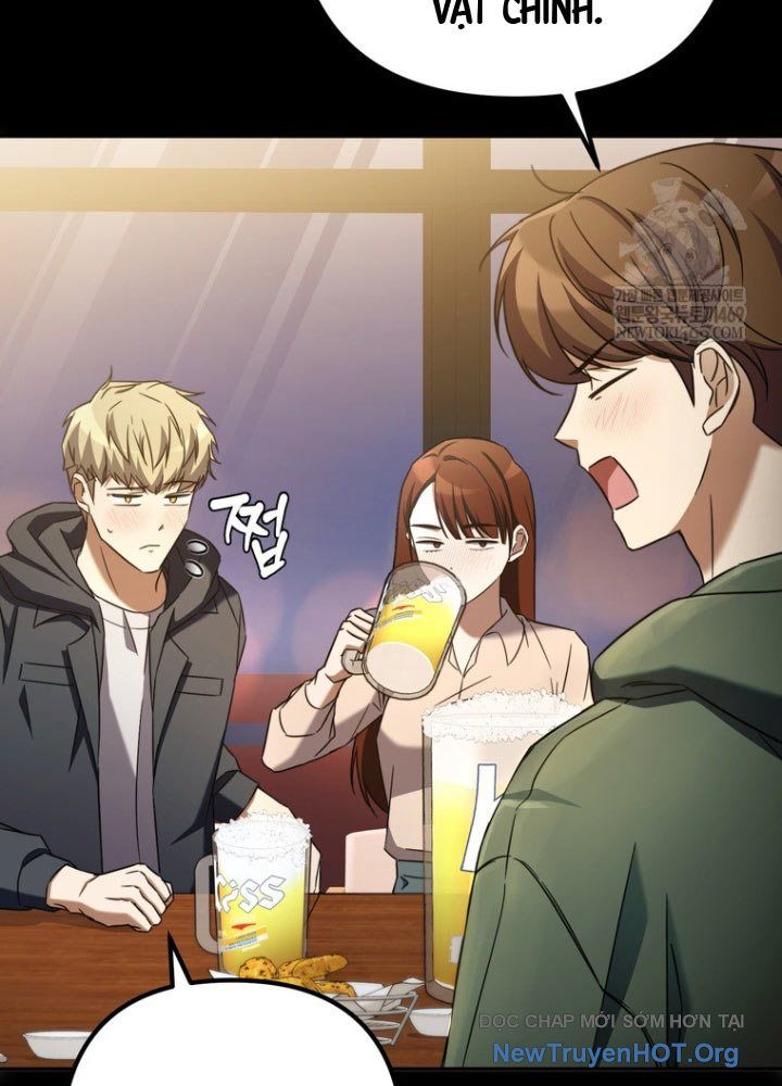 Nhân Vật Phụ Trở Thành Thiên Tài - Chapter 1 - Page 51