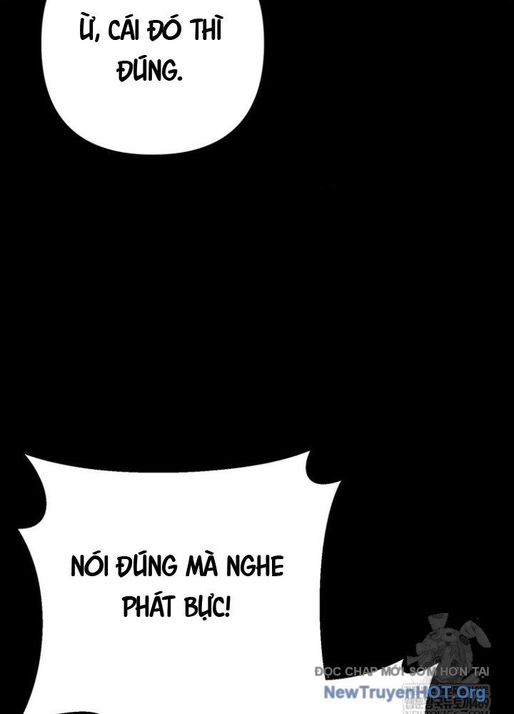 Nhân Vật Phụ Trở Thành Thiên Tài - Chapter 1 - Page 52