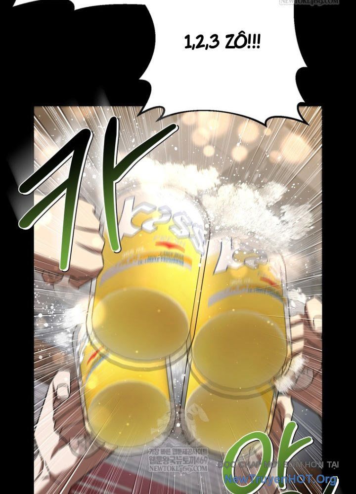 Nhân Vật Phụ Trở Thành Thiên Tài - Chapter 1 - Page 53