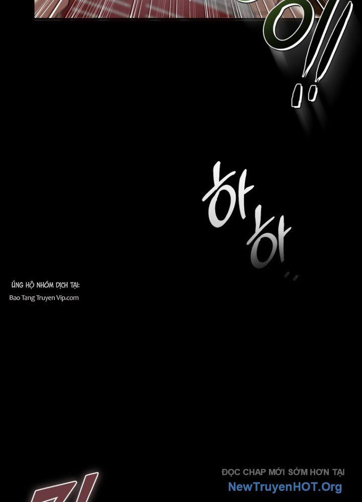 Nhân Vật Phụ Trở Thành Thiên Tài - Chapter 1 - Page 54