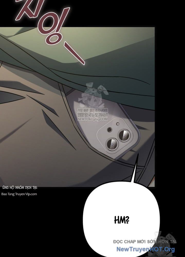 Nhân Vật Phụ Trở Thành Thiên Tài - Chapter 1 - Page 55