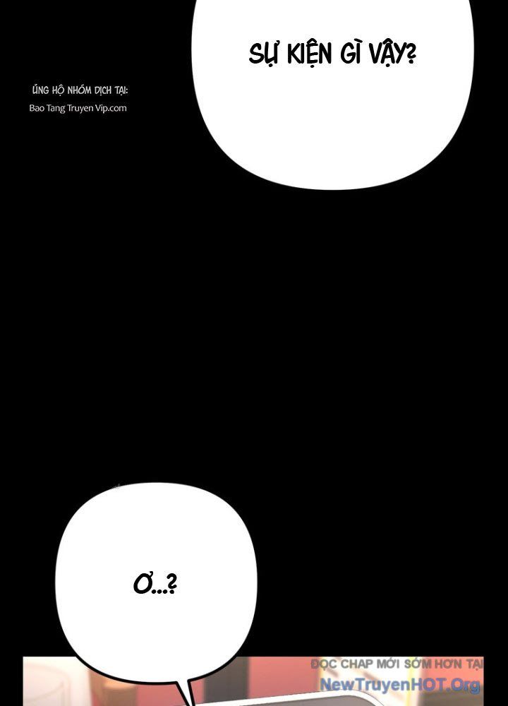 Nhân Vật Phụ Trở Thành Thiên Tài - Chapter 1 - Page 58