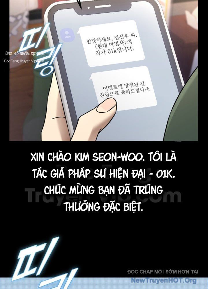Nhân Vật Phụ Trở Thành Thiên Tài - Chapter 1 - Page 59