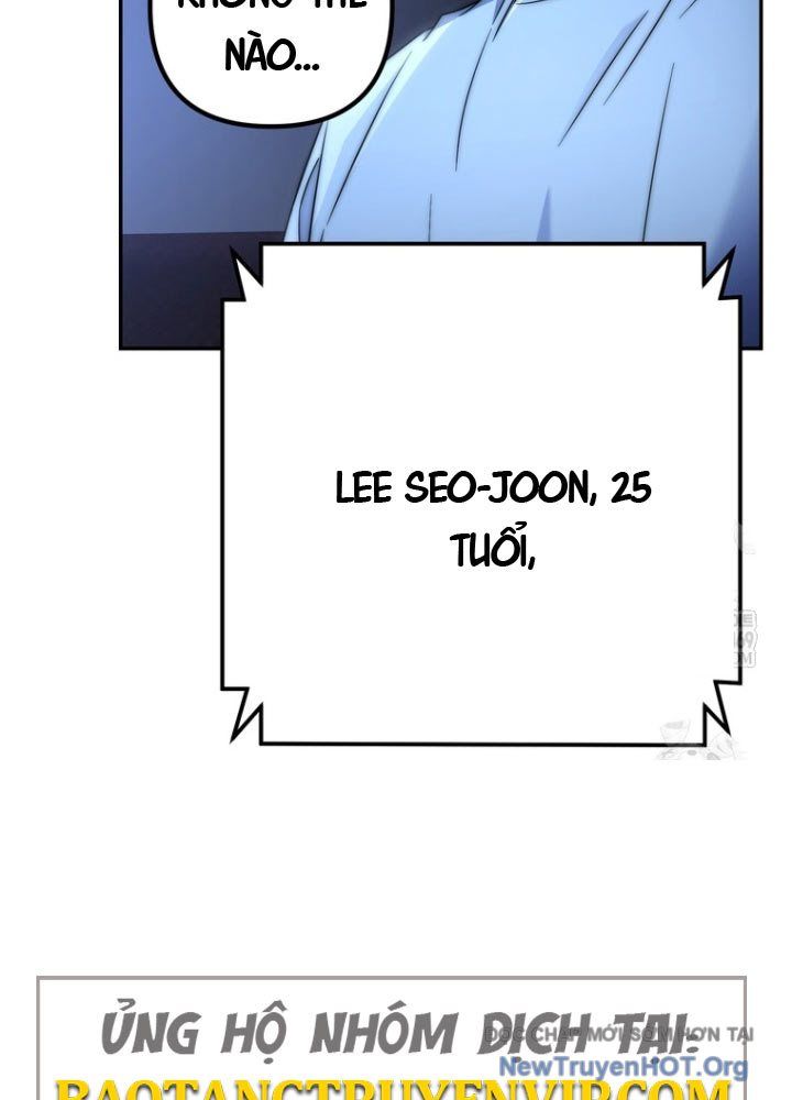 Nhân Vật Phụ Trở Thành Thiên Tài - Chapter 1 - Page 6