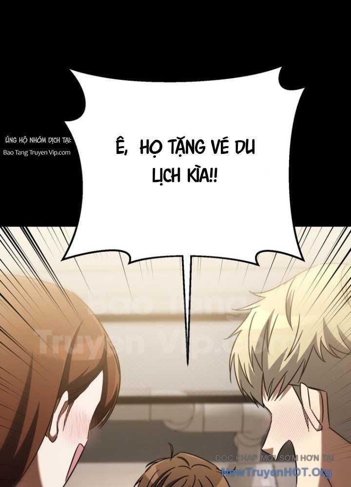 Nhân Vật Phụ Trở Thành Thiên Tài - Chapter 1 - Page 61