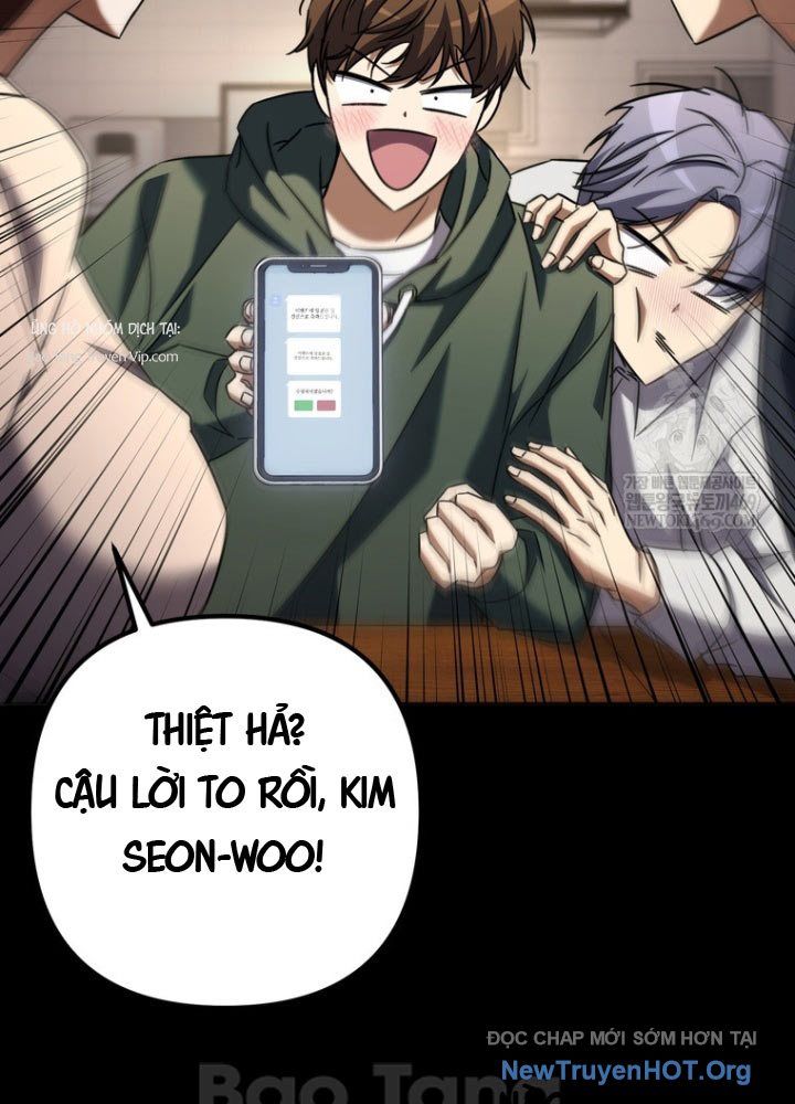 Nhân Vật Phụ Trở Thành Thiên Tài - Chapter 1 - Page 62