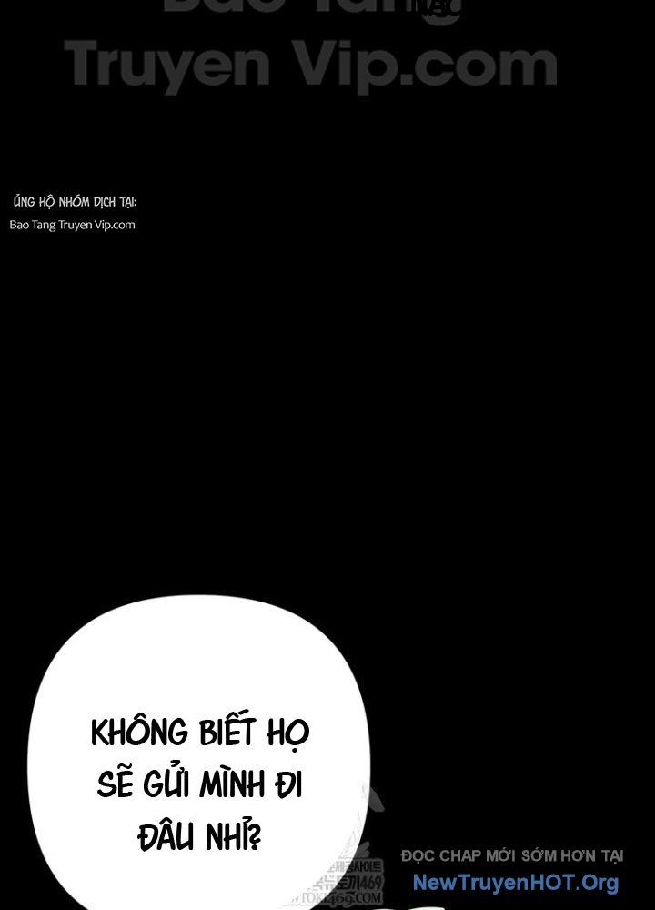 Nhân Vật Phụ Trở Thành Thiên Tài - Chapter 1 - Page 63