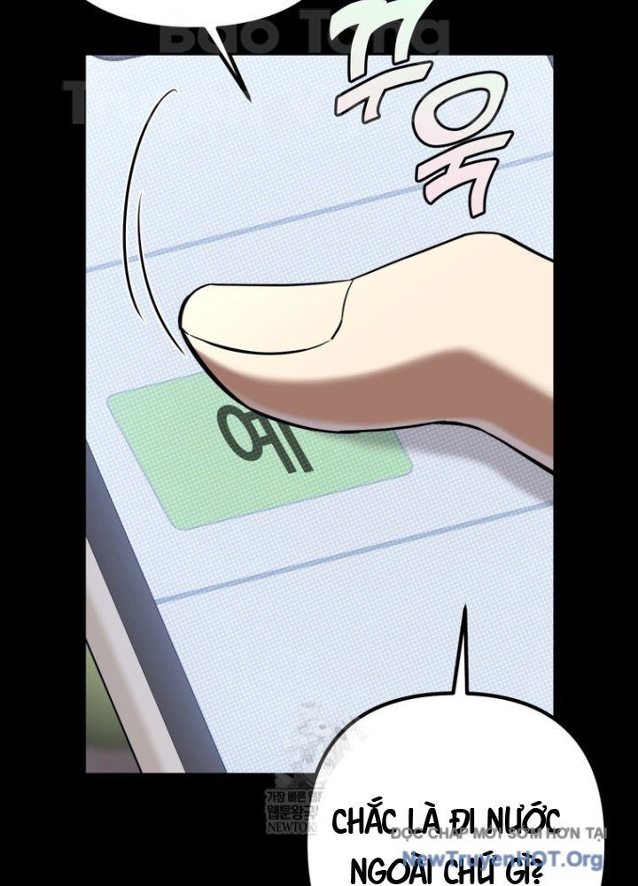 Nhân Vật Phụ Trở Thành Thiên Tài - Chapter 1 - Page 64