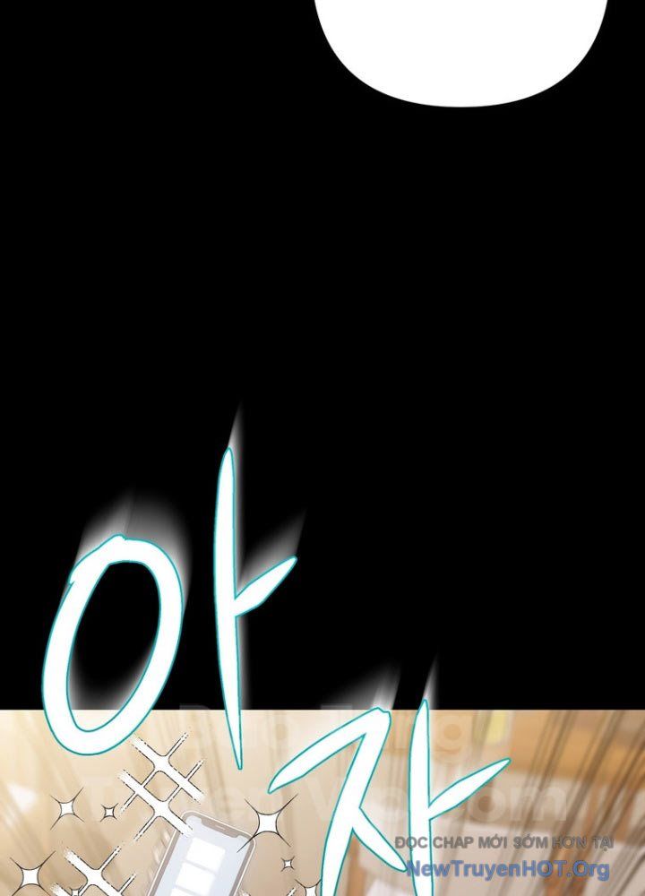 Nhân Vật Phụ Trở Thành Thiên Tài - Chapter 1 - Page 65