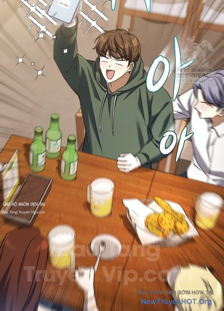 Nhân Vật Phụ Trở Thành Thiên Tài - Chapter 1 - Page 66