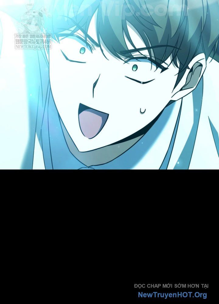 Nhân Vật Phụ Trở Thành Thiên Tài - Chapter 1 - Page 68