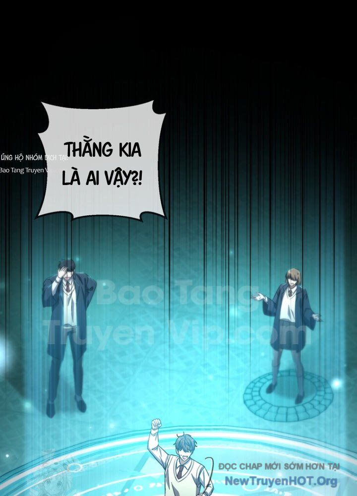 Nhân Vật Phụ Trở Thành Thiên Tài - Chapter 1 - Page 69