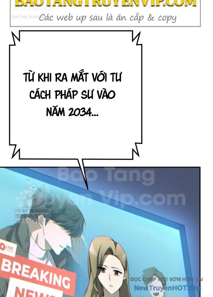 Nhân Vật Phụ Trở Thành Thiên Tài - Chapter 1 - Page 7