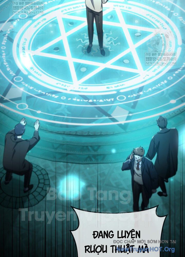 Nhân Vật Phụ Trở Thành Thiên Tài - Chapter 1 - Page 70