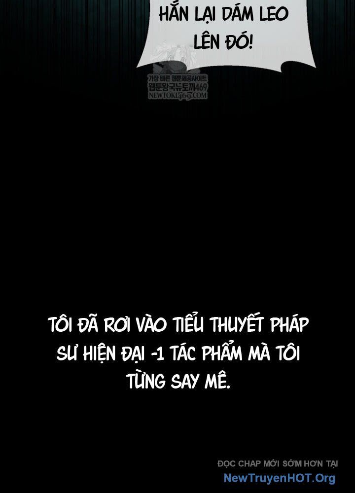 Nhân Vật Phụ Trở Thành Thiên Tài - Chapter 1 - Page 71