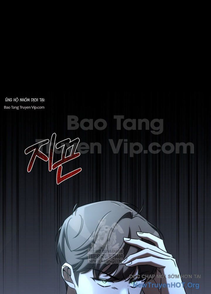 Nhân Vật Phụ Trở Thành Thiên Tài - Chapter 1 - Page 72