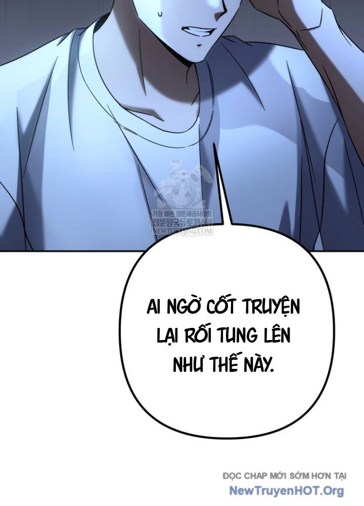 Nhân Vật Phụ Trở Thành Thiên Tài - Chapter 1 - Page 73