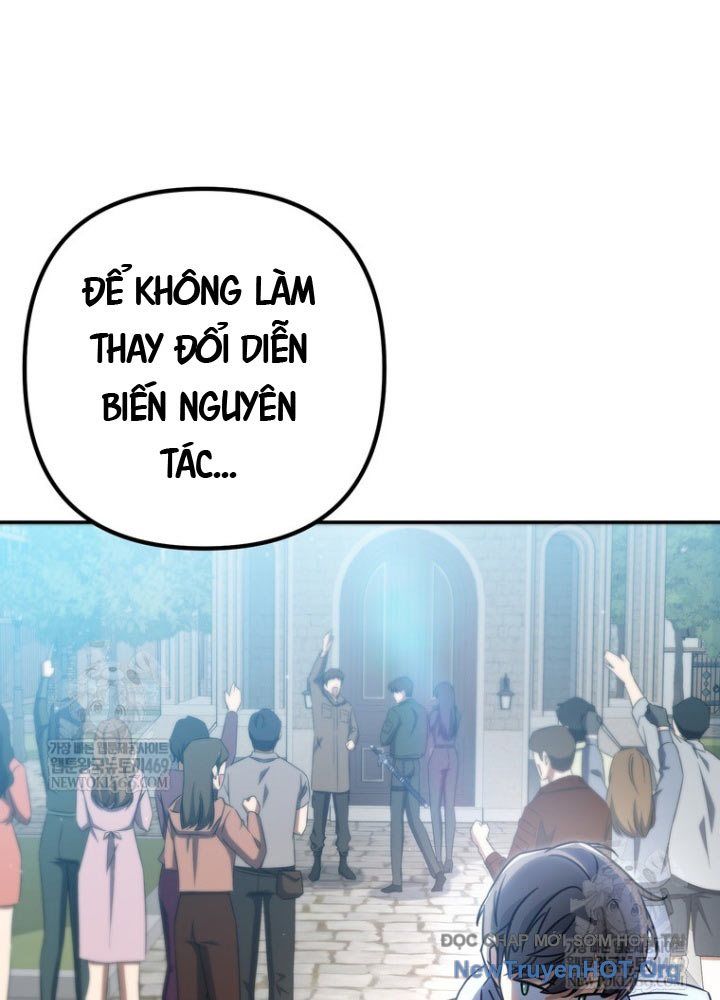 Nhân Vật Phụ Trở Thành Thiên Tài - Chapter 1 - Page 74