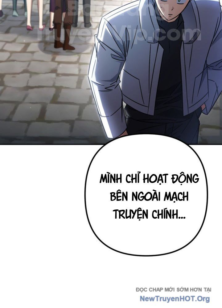 Nhân Vật Phụ Trở Thành Thiên Tài - Chapter 1 - Page 75
