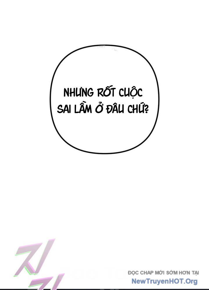 Nhân Vật Phụ Trở Thành Thiên Tài - Chapter 1 - Page 76