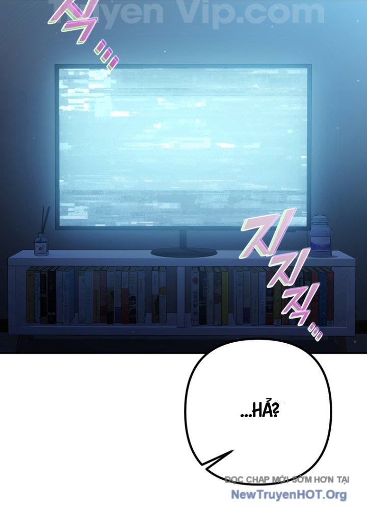 Nhân Vật Phụ Trở Thành Thiên Tài - Chapter 1 - Page 77