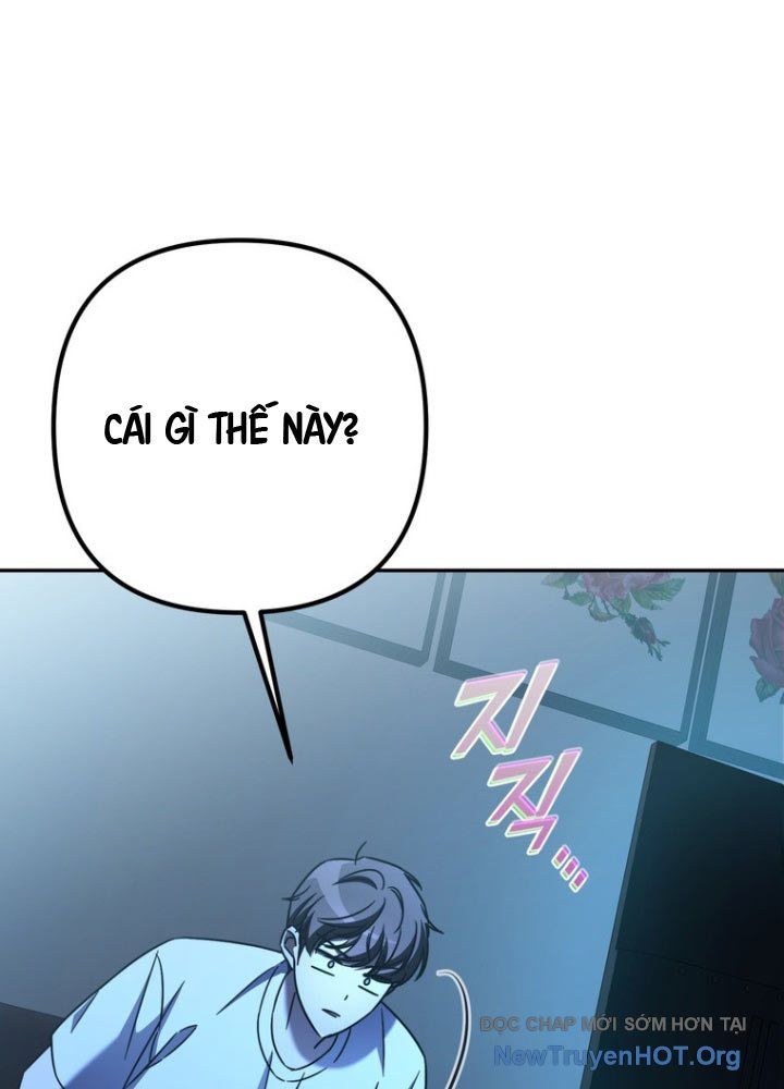 Nhân Vật Phụ Trở Thành Thiên Tài - Chapter 1 - Page 78