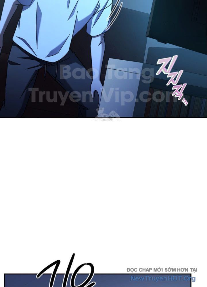 Nhân Vật Phụ Trở Thành Thiên Tài - Chapter 1 - Page 79