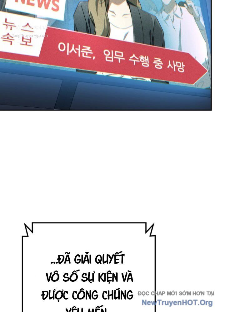 Nhân Vật Phụ Trở Thành Thiên Tài - Chapter 1 - Page 8