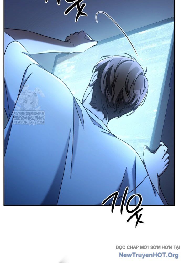 Nhân Vật Phụ Trở Thành Thiên Tài - Chapter 1 - Page 80