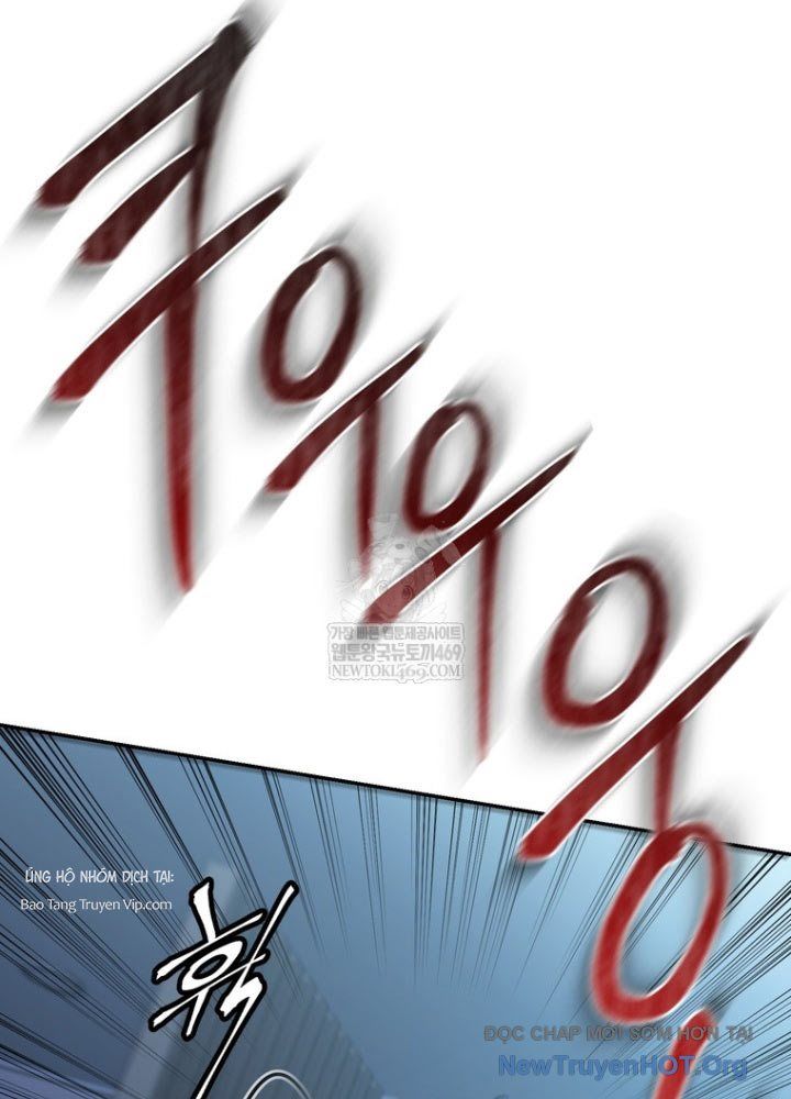 Nhân Vật Phụ Trở Thành Thiên Tài - Chapter 1 - Page 81