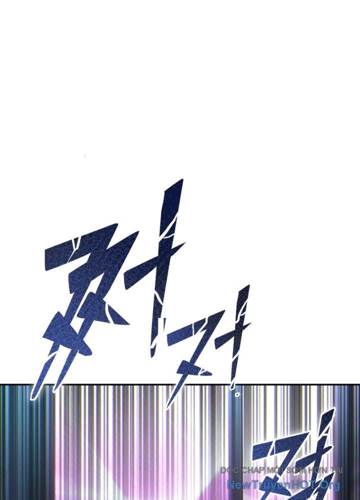 Nhân Vật Phụ Trở Thành Thiên Tài - Chapter 1 - Page 83