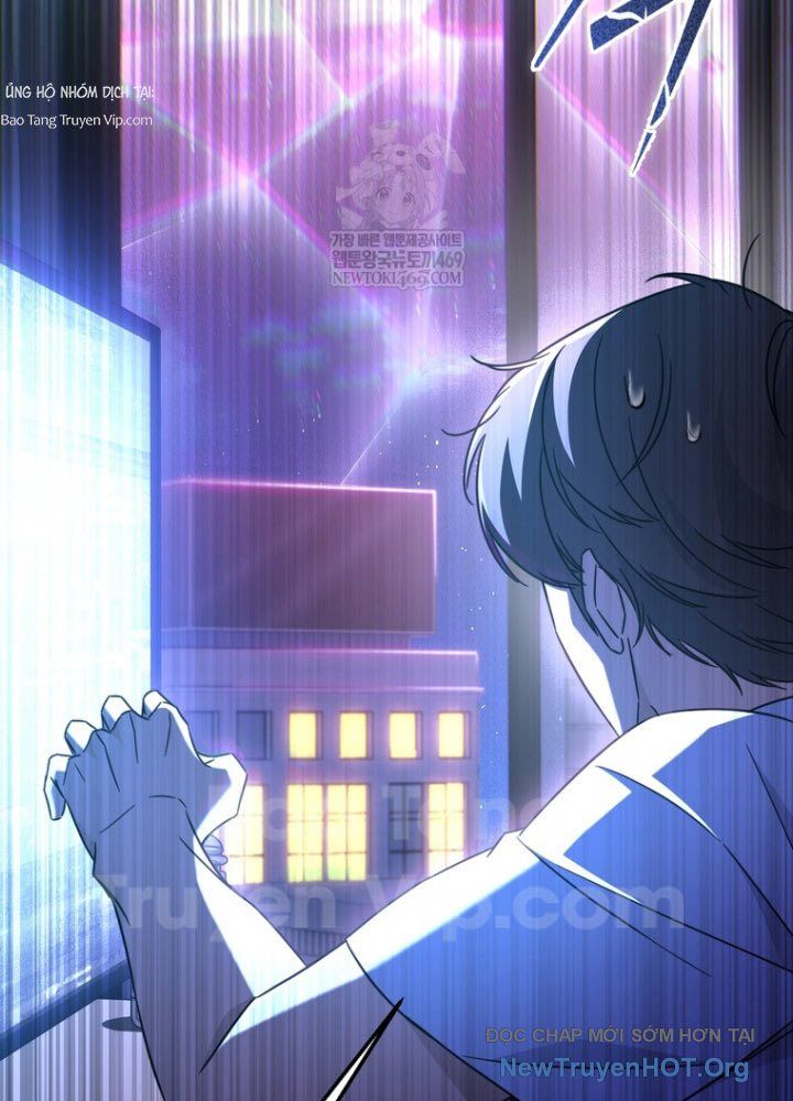 Nhân Vật Phụ Trở Thành Thiên Tài - Chapter 1 - Page 84