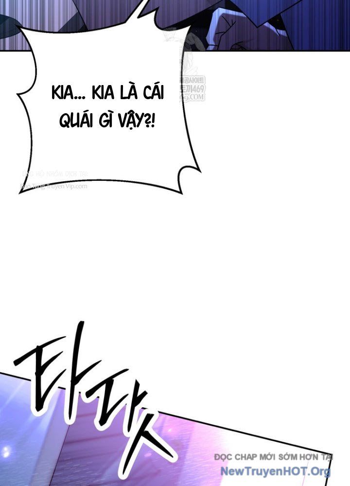 Nhân Vật Phụ Trở Thành Thiên Tài - Chapter 1 - Page 85