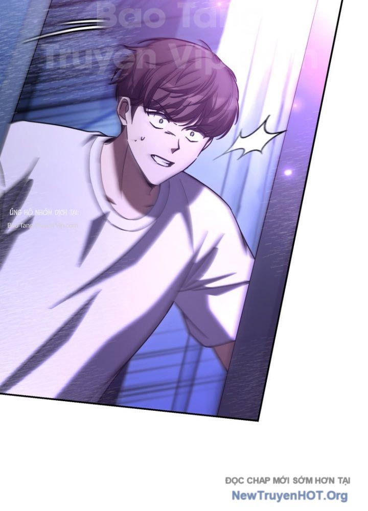 Nhân Vật Phụ Trở Thành Thiên Tài - Chapter 1 - Page 86