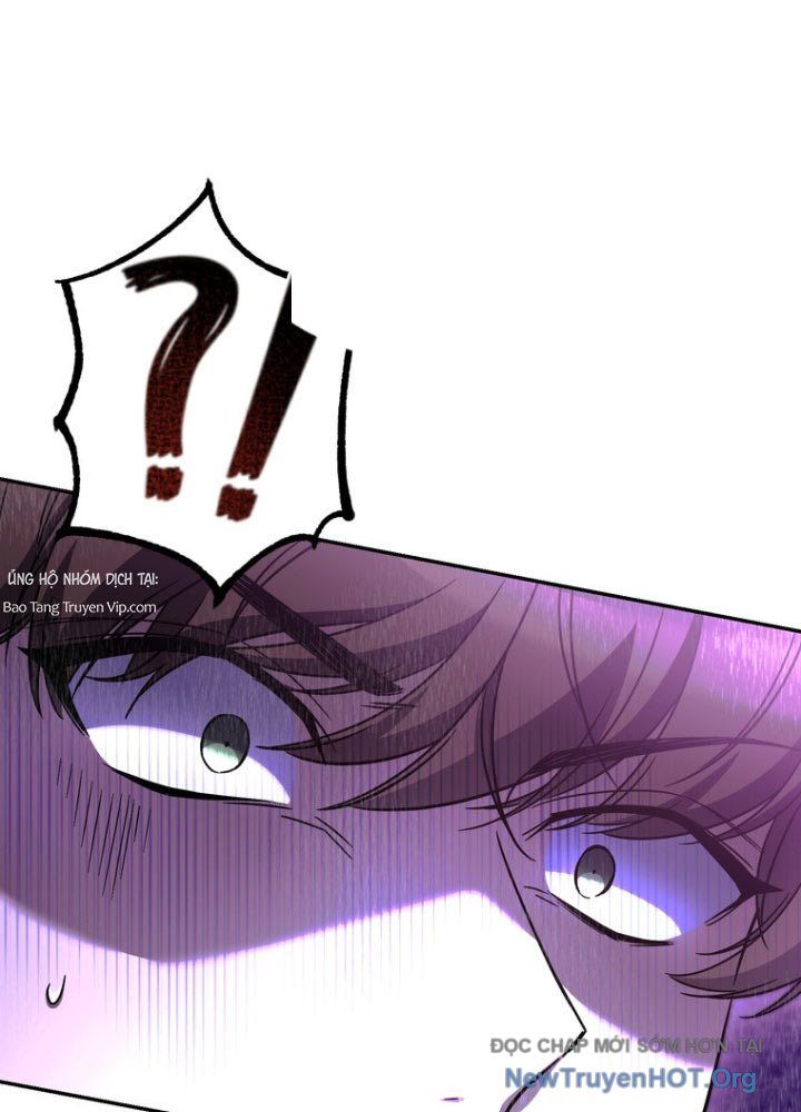 Nhân Vật Phụ Trở Thành Thiên Tài - Chapter 1 - Page 87