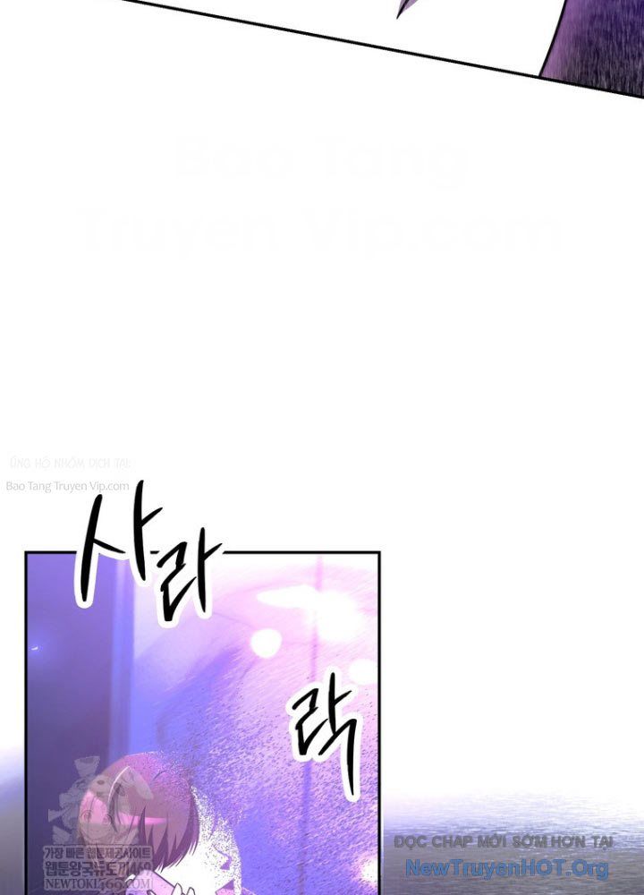 Nhân Vật Phụ Trở Thành Thiên Tài - Chapter 1 - Page 88