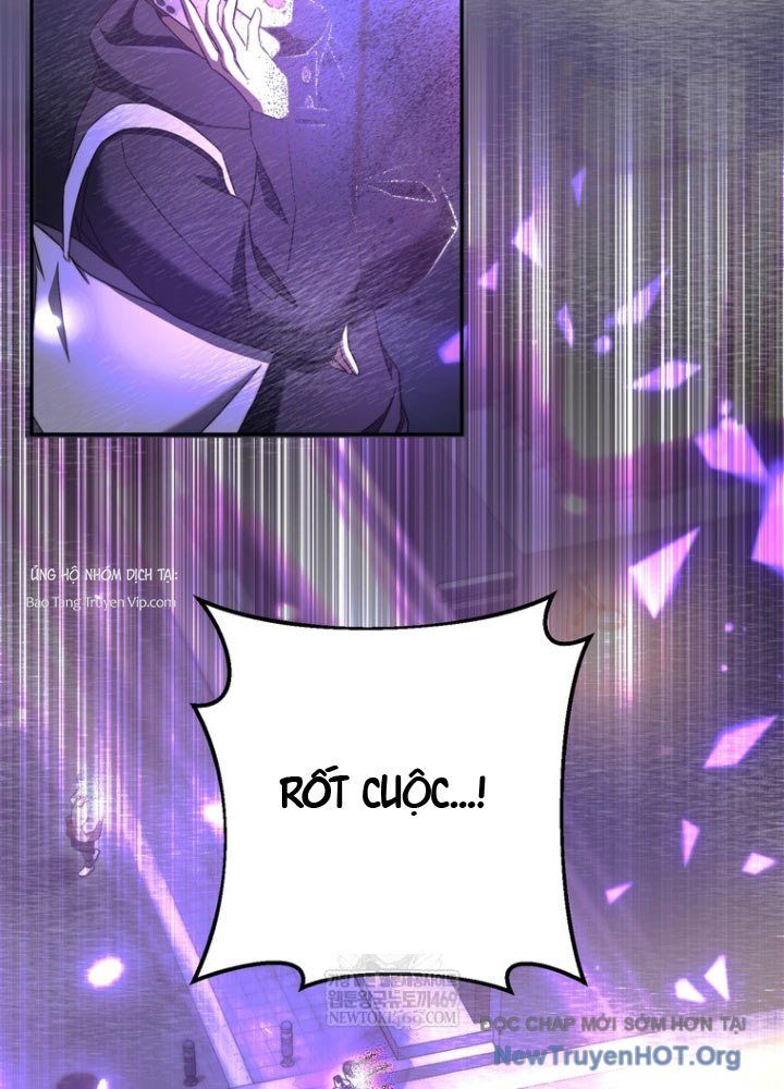 Nhân Vật Phụ Trở Thành Thiên Tài - Chapter 1 - Page 89