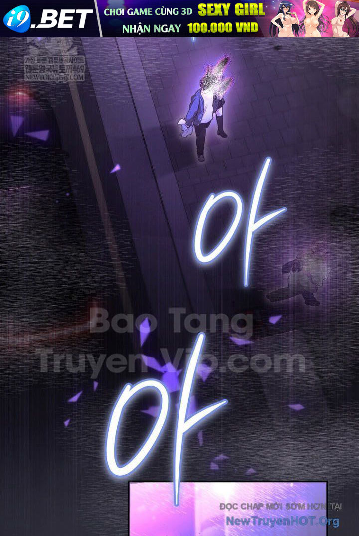 Nhân Vật Phụ Trở Thành Thiên Tài - Chapter 1 - Page 91