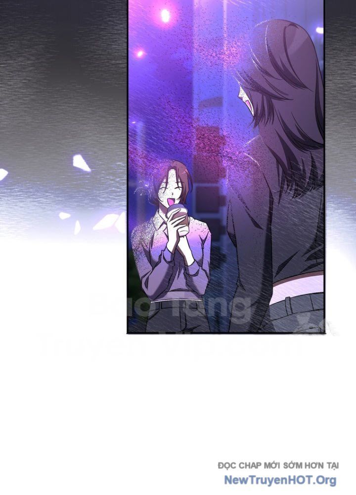 Nhân Vật Phụ Trở Thành Thiên Tài - Chapter 1 - Page 92