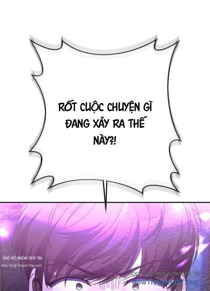 Nhân Vật Phụ Trở Thành Thiên Tài - Chapter 1 - Page 93