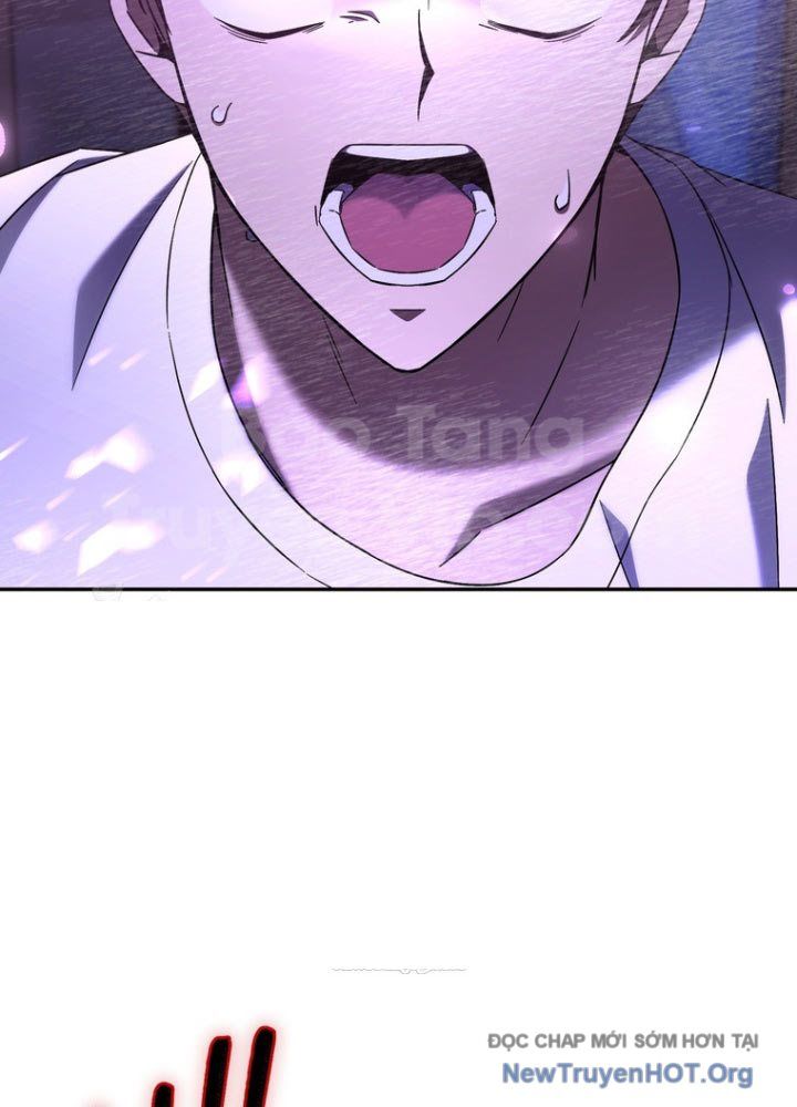 Nhân Vật Phụ Trở Thành Thiên Tài - Chapter 1 - Page 94