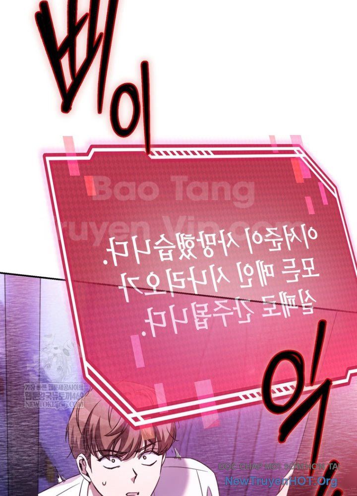 Nhân Vật Phụ Trở Thành Thiên Tài - Chapter 1 - Page 95