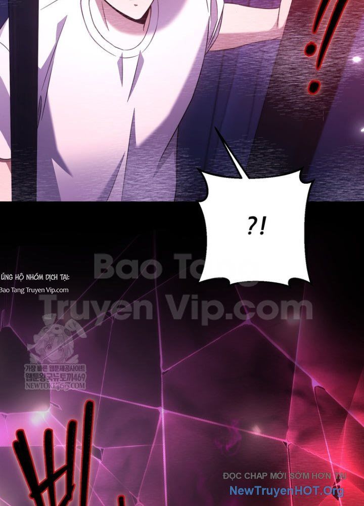 Nhân Vật Phụ Trở Thành Thiên Tài - Chapter 1 - Page 96