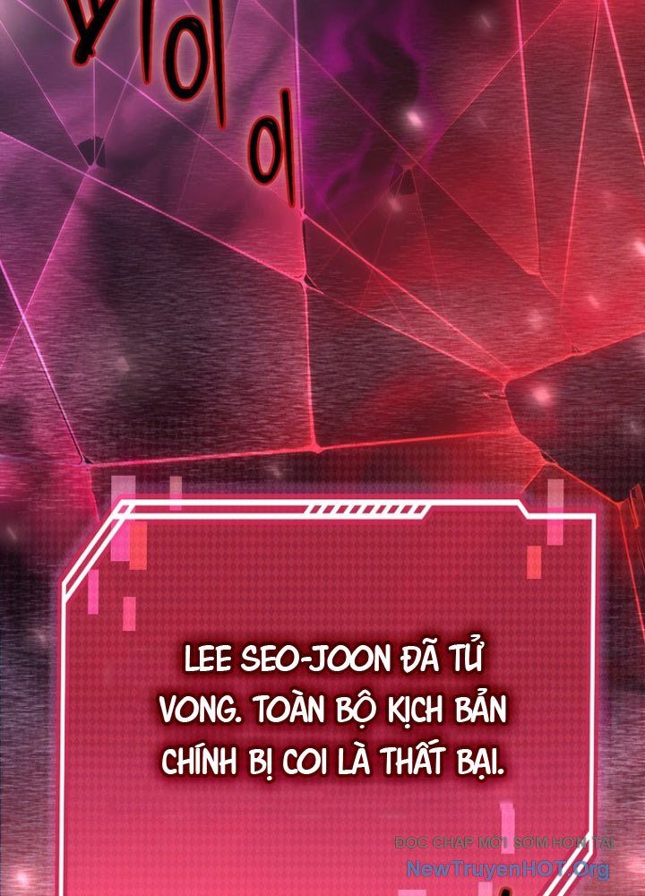 Nhân Vật Phụ Trở Thành Thiên Tài - Chapter 1 - Page 97