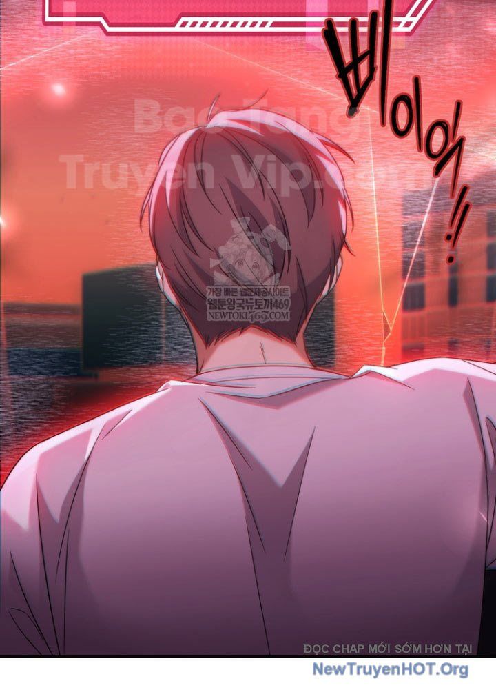 Nhân Vật Phụ Trở Thành Thiên Tài - Chapter 1 - Page 98