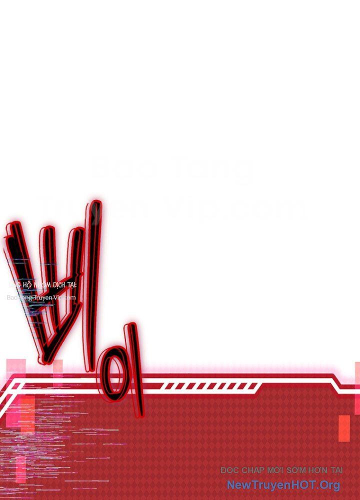 Nhân Vật Phụ Trở Thành Thiên Tài - Chapter 1 - Page 99